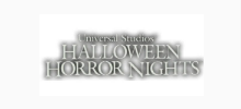 Halloween Horror Nights